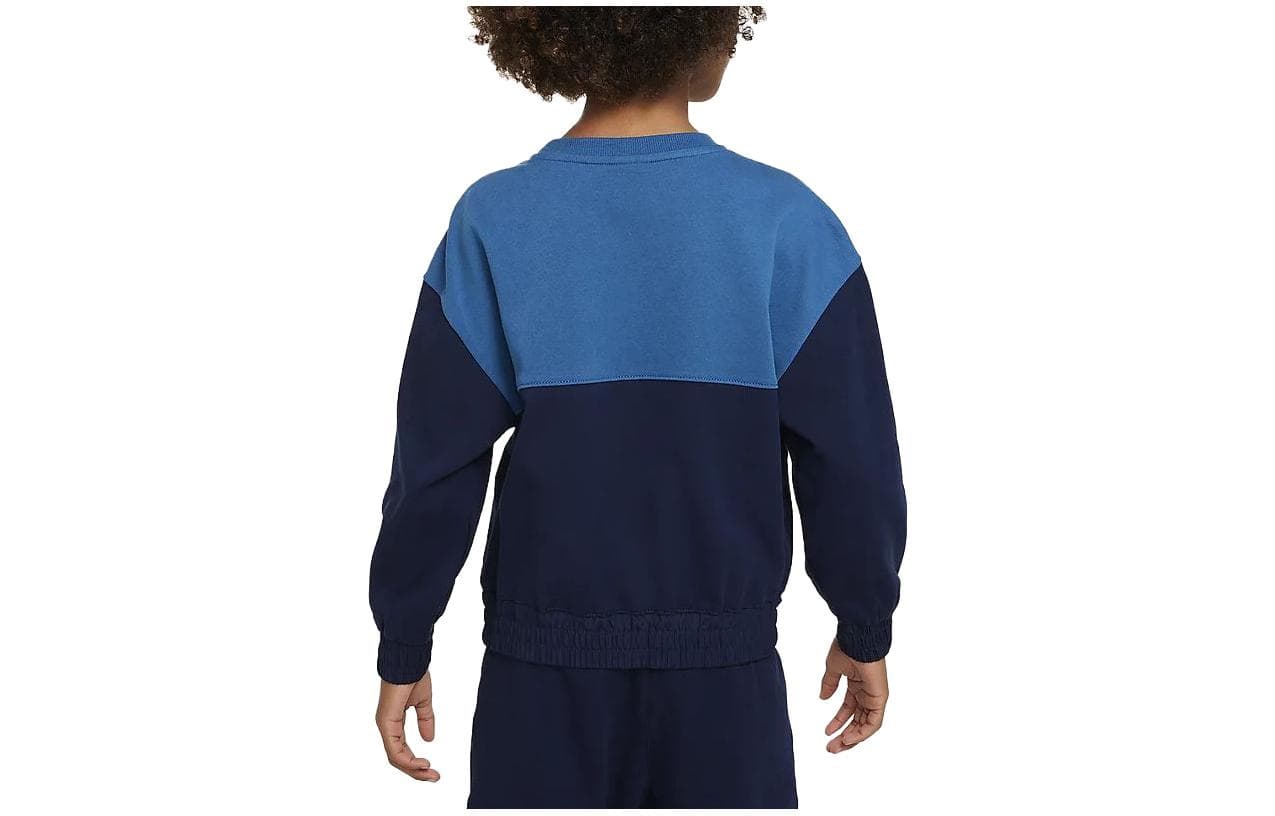Nike Trend Trekker - изображение 2