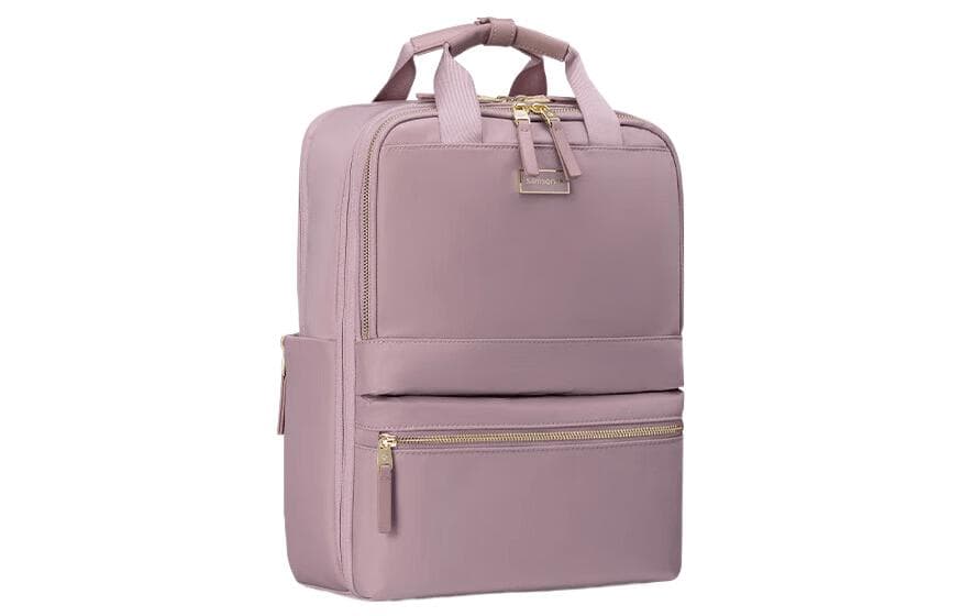 Рюкзак SAMSONITE AQUARIUS Logo - изображение 1