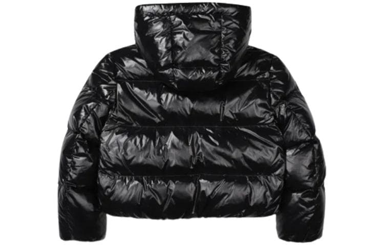 Пуховик FILA - изображение 2