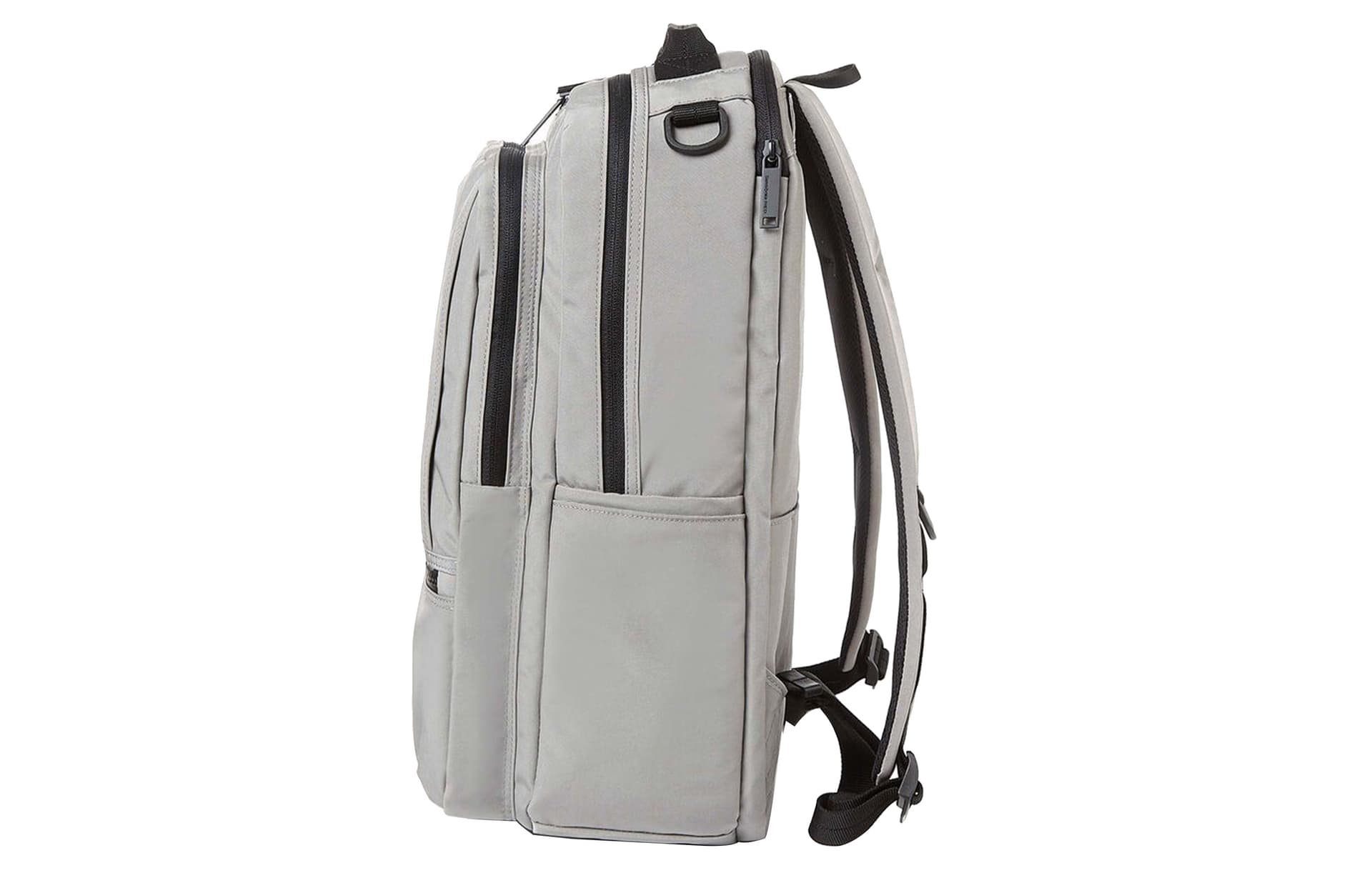 Рюкзак SAMSONITE MARSTON - изображение 3