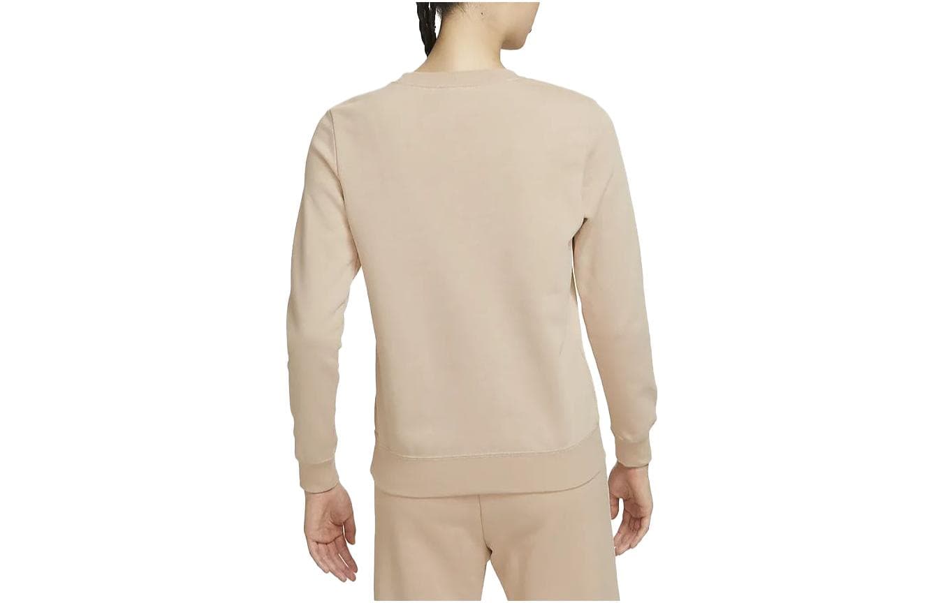 Худи Nike Club Fleece - изображение 2