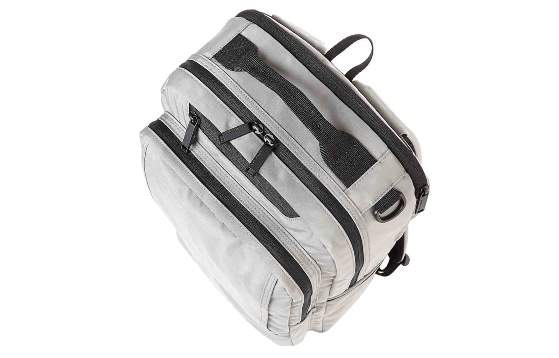 Рюкзак SAMSONITE MARSTON - изображение 7