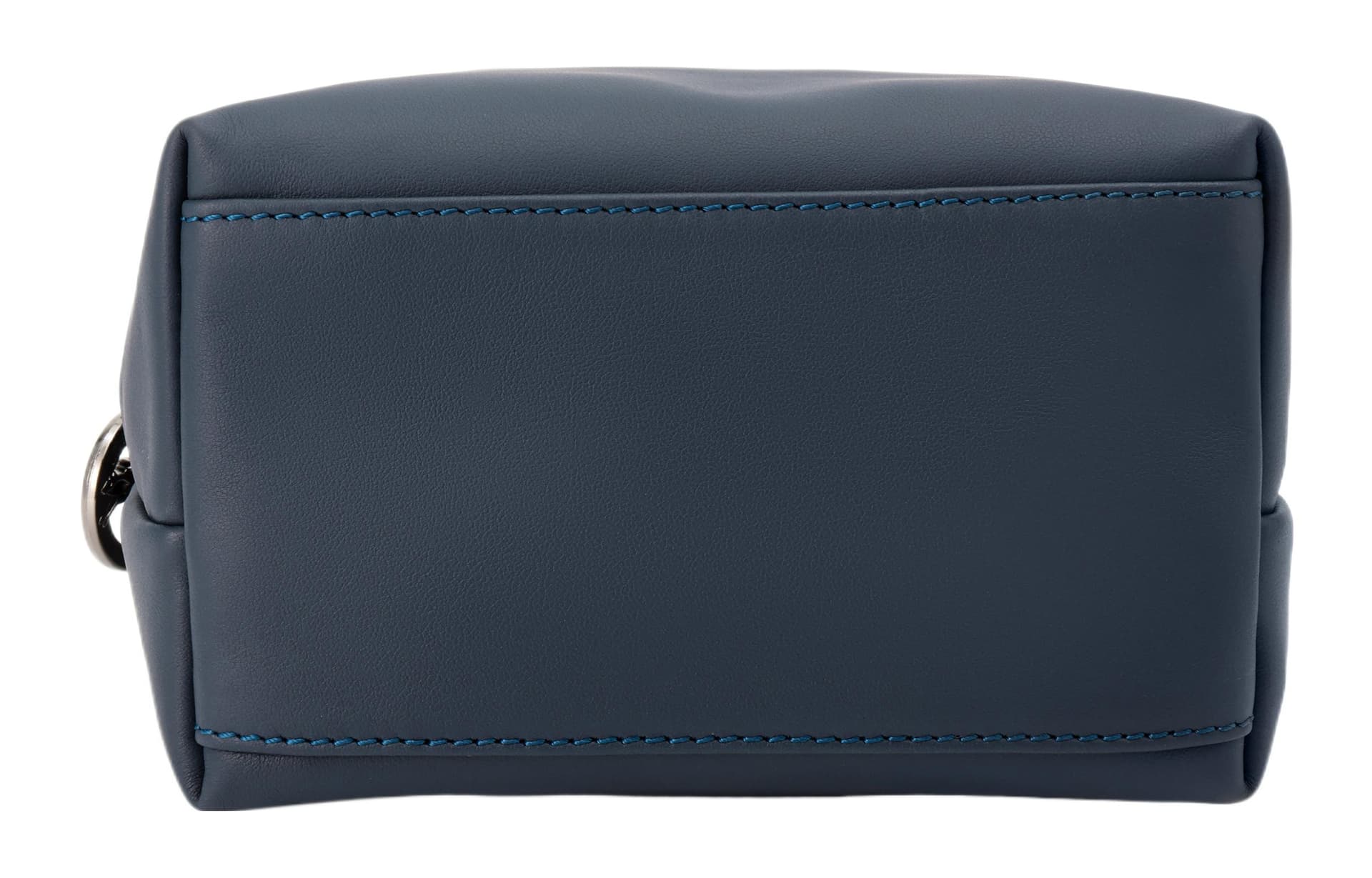Сумка LONGCHAMP Le Pliage Xtra 16 Navy - изображение 4