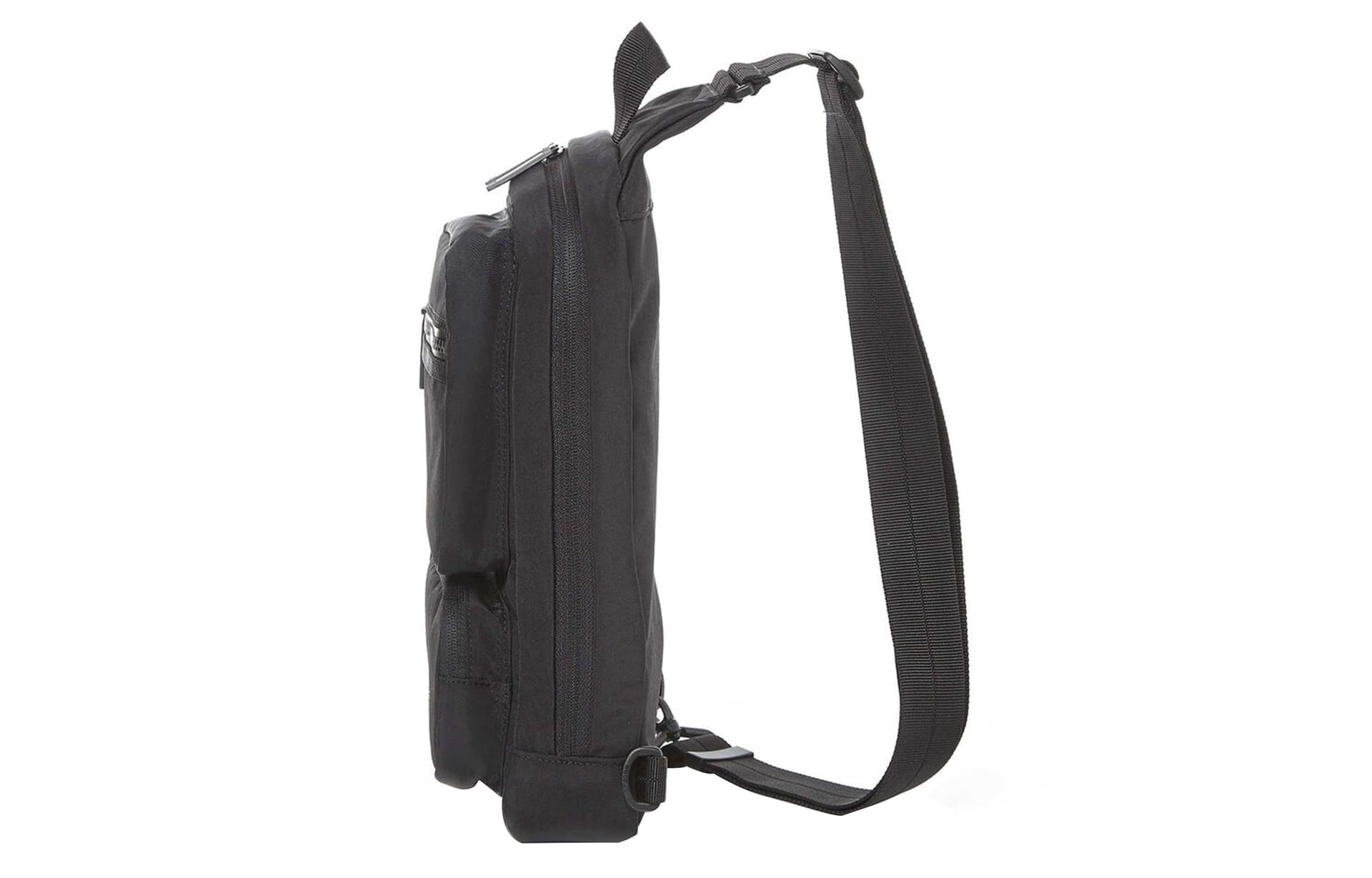 Нагрудная сумка SAMSONITE MARSTON Logo - изображение 3