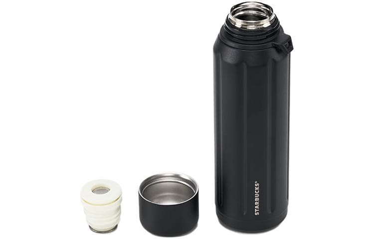 Starbucks 590ml - изображение 4