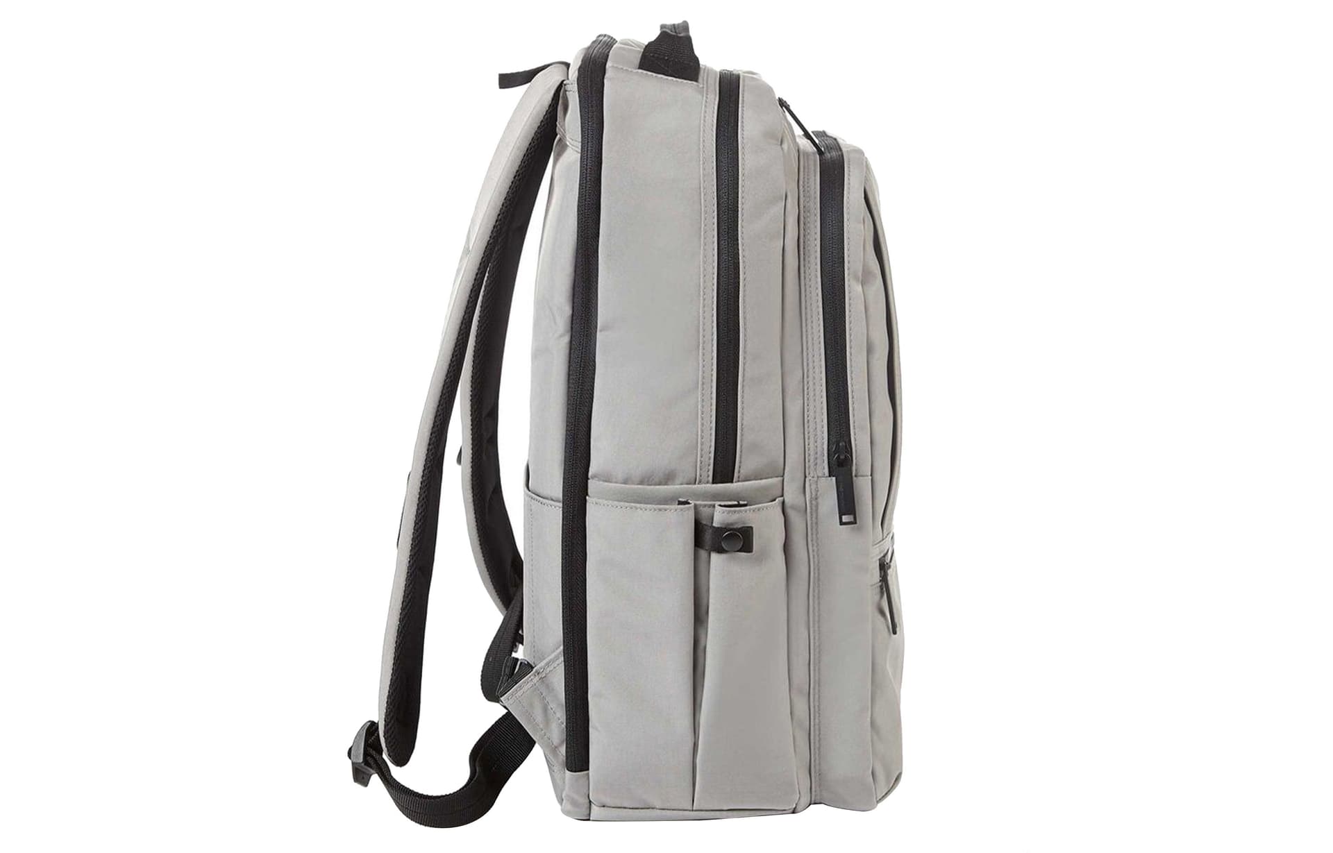 Рюкзак SAMSONITE MARSTON - изображение 4