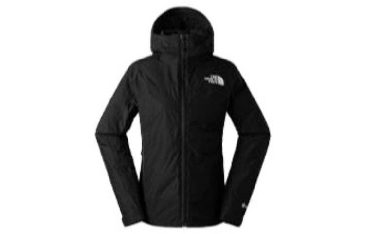 THE NORTH FACE Logo - изображение 1