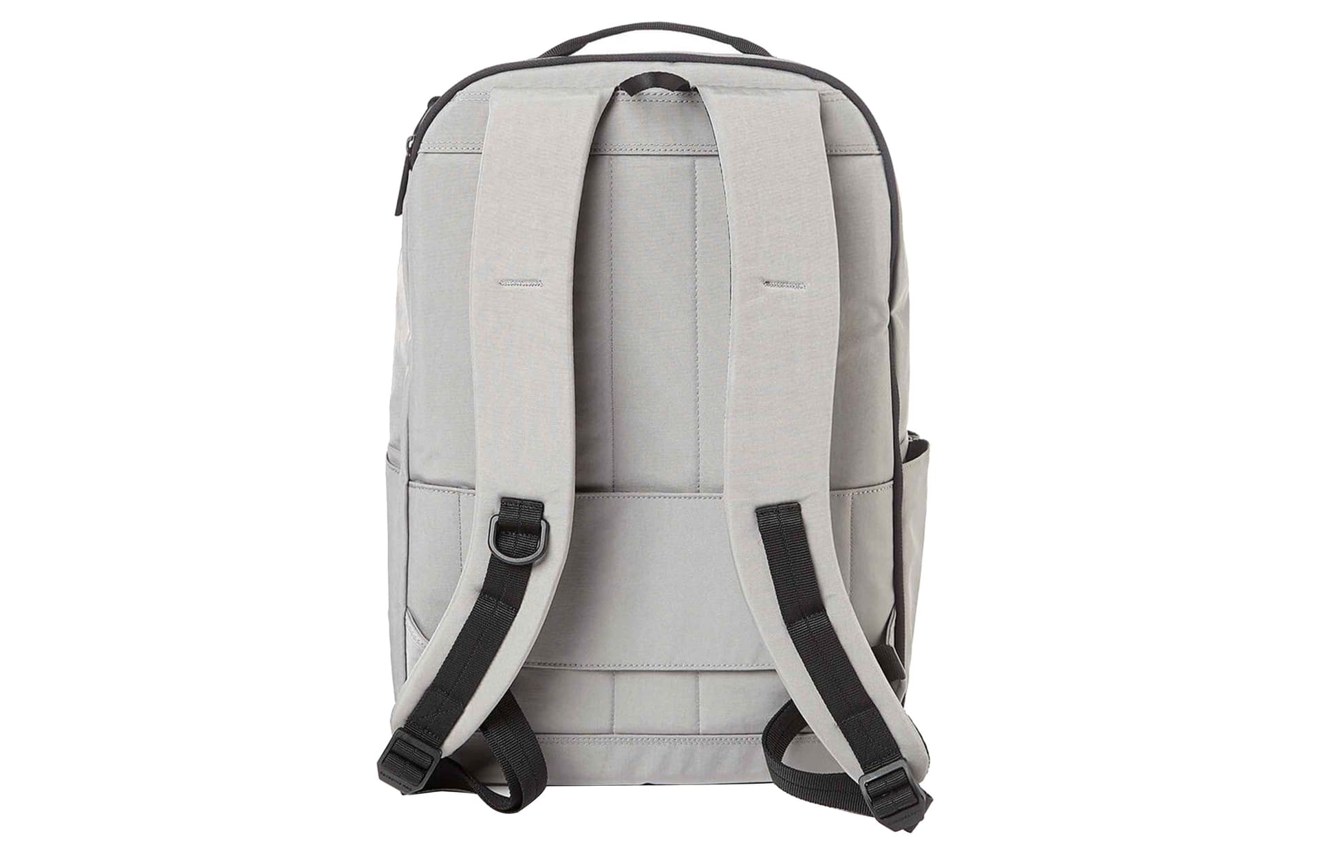 Рюкзак SAMSONITE MARSTON - изображение 5