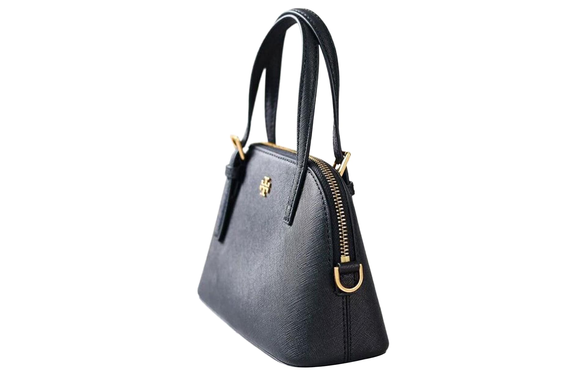 Сумка TORY BURCH Emerson - изображение 5