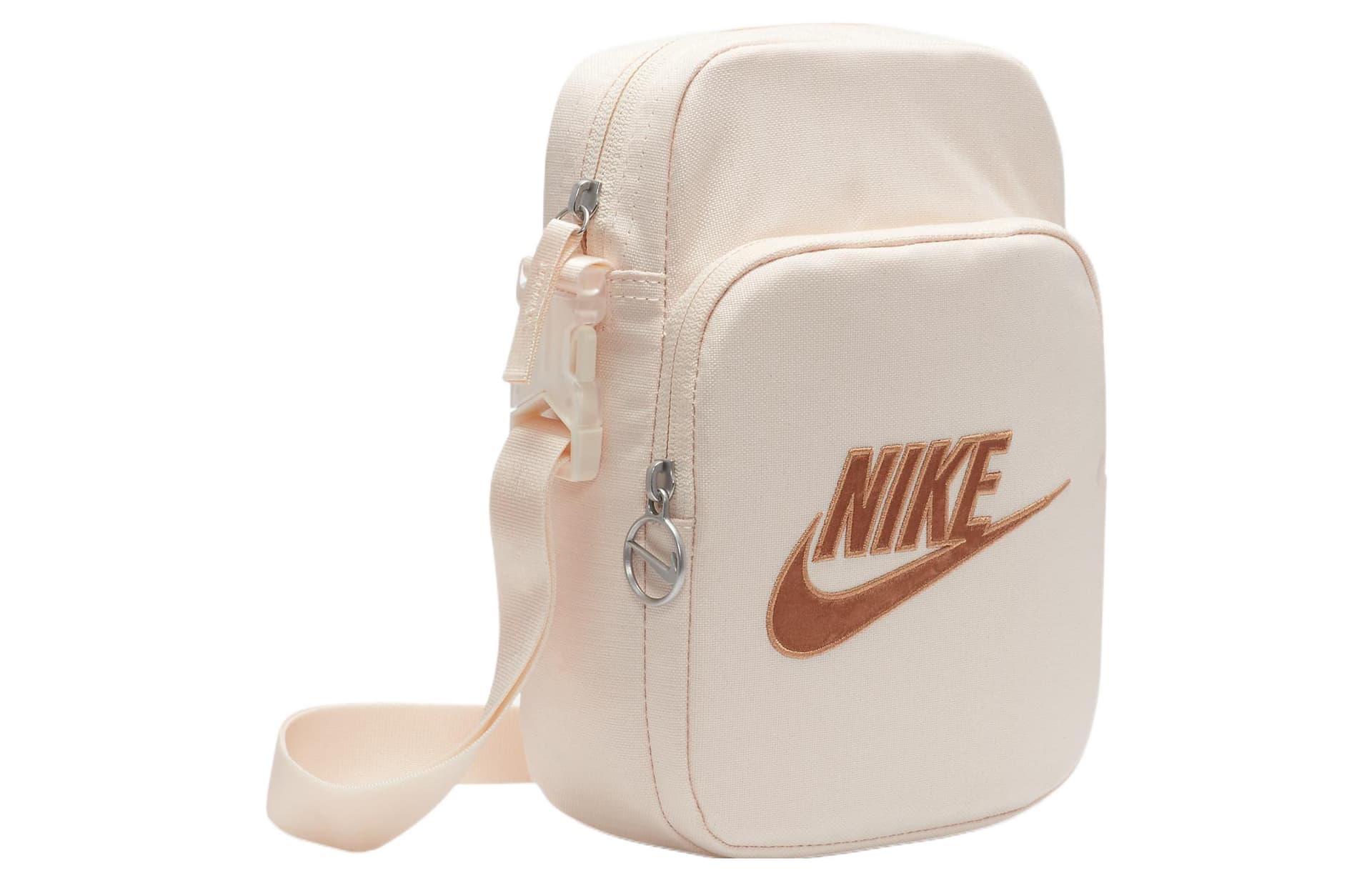 Сумка через плечо Nike - изображение 2