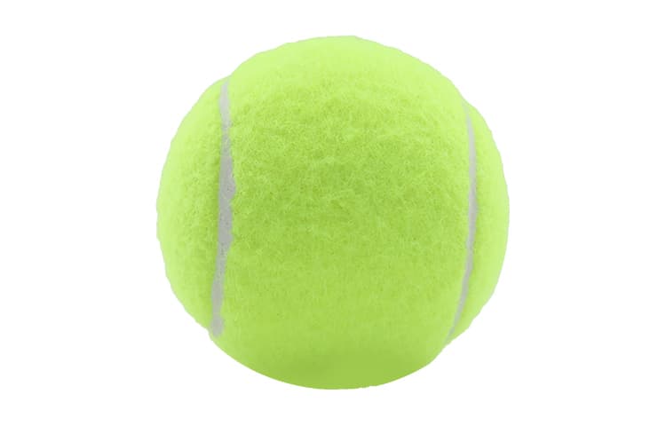 YONEX - изображение 3