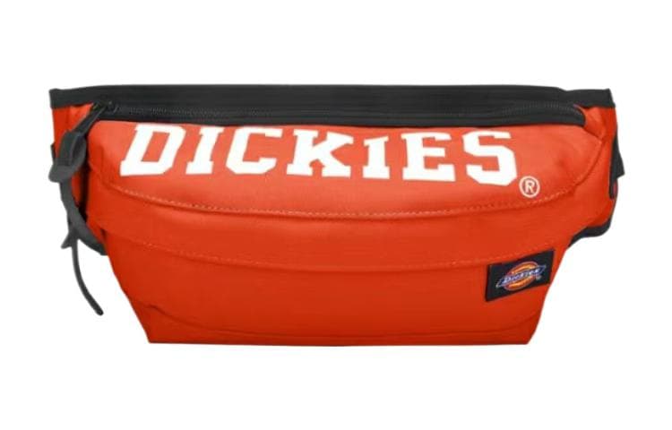 Поясная сумка Dickies - изображение 1