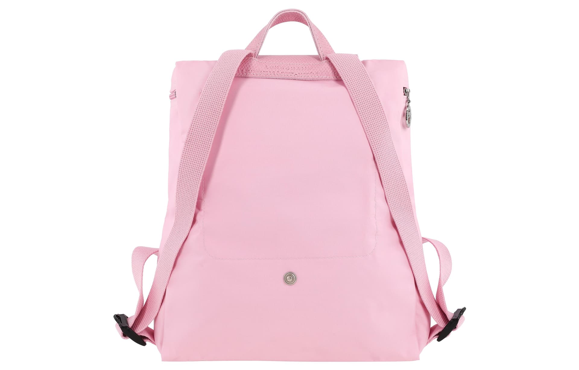 Рюкзак LONGCHAMP Le Pliage Green 26 - изображение 4