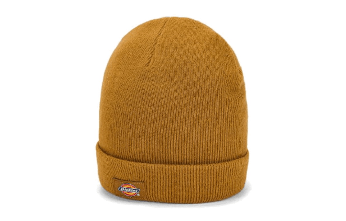 Шапка Dickies - изображение 1