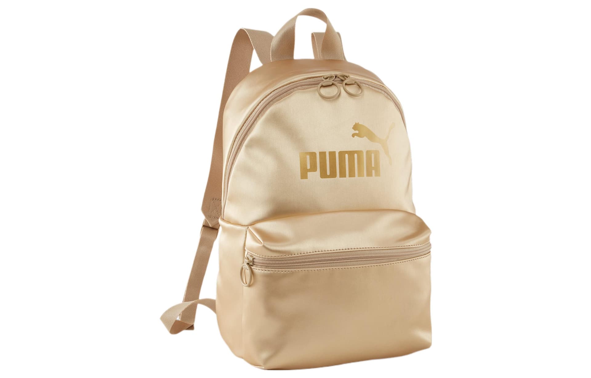Рюкзак PUMA - изображение 1