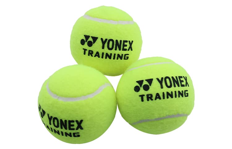 YONEX - изображение 5