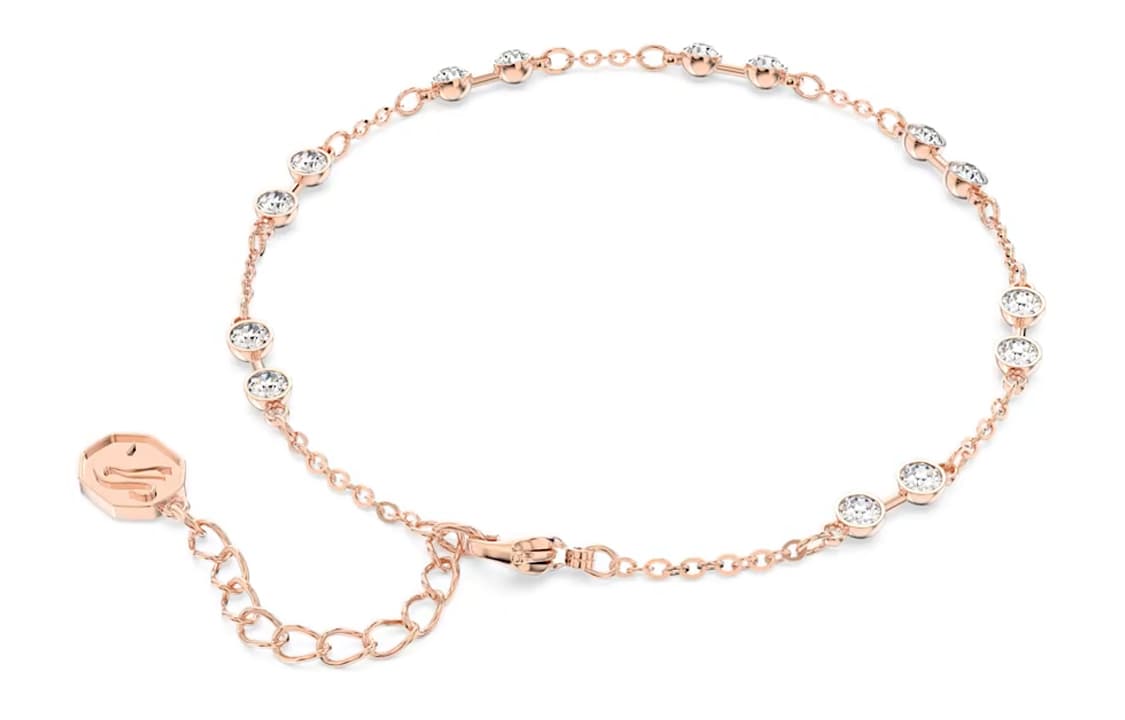 Браслет Swarovski Remix Collection - изображение 3