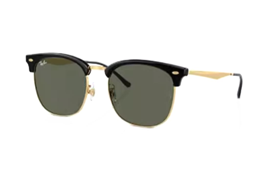 Солнцезащитные очки RayBan - изображение 1