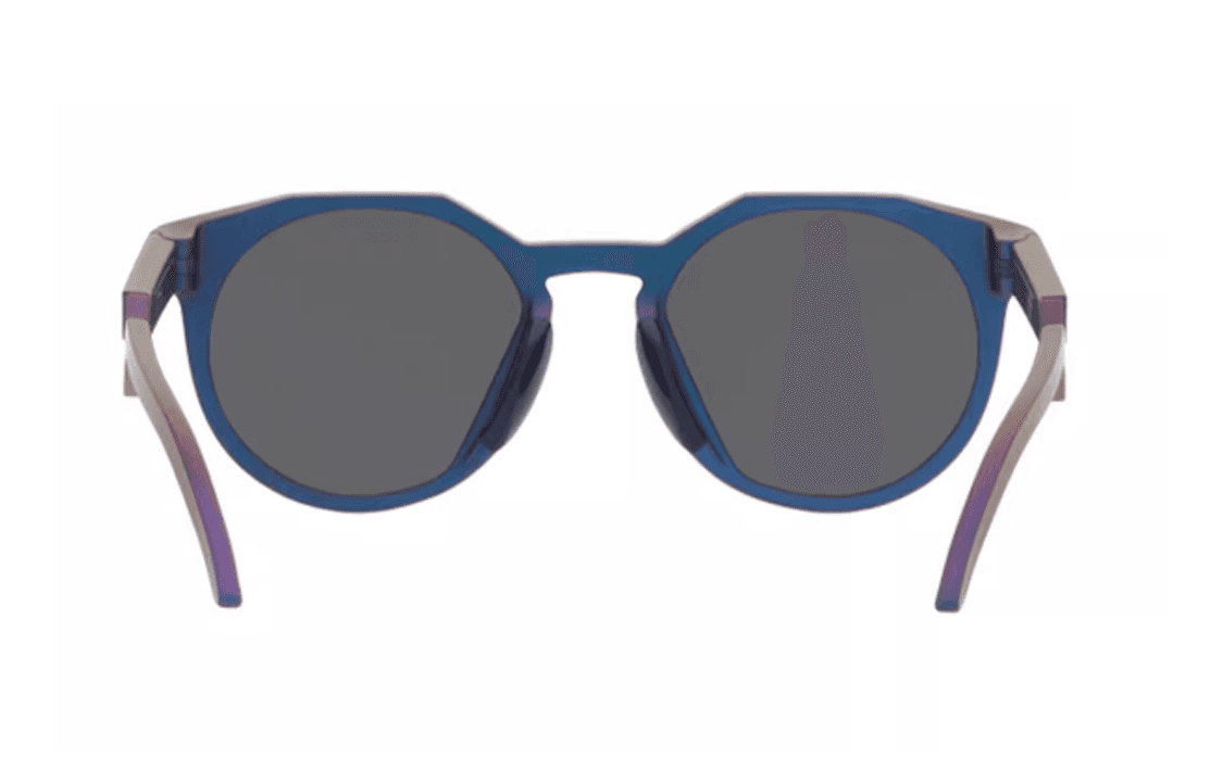 Солнцезащитные очки Oakley TR - изображение 3
