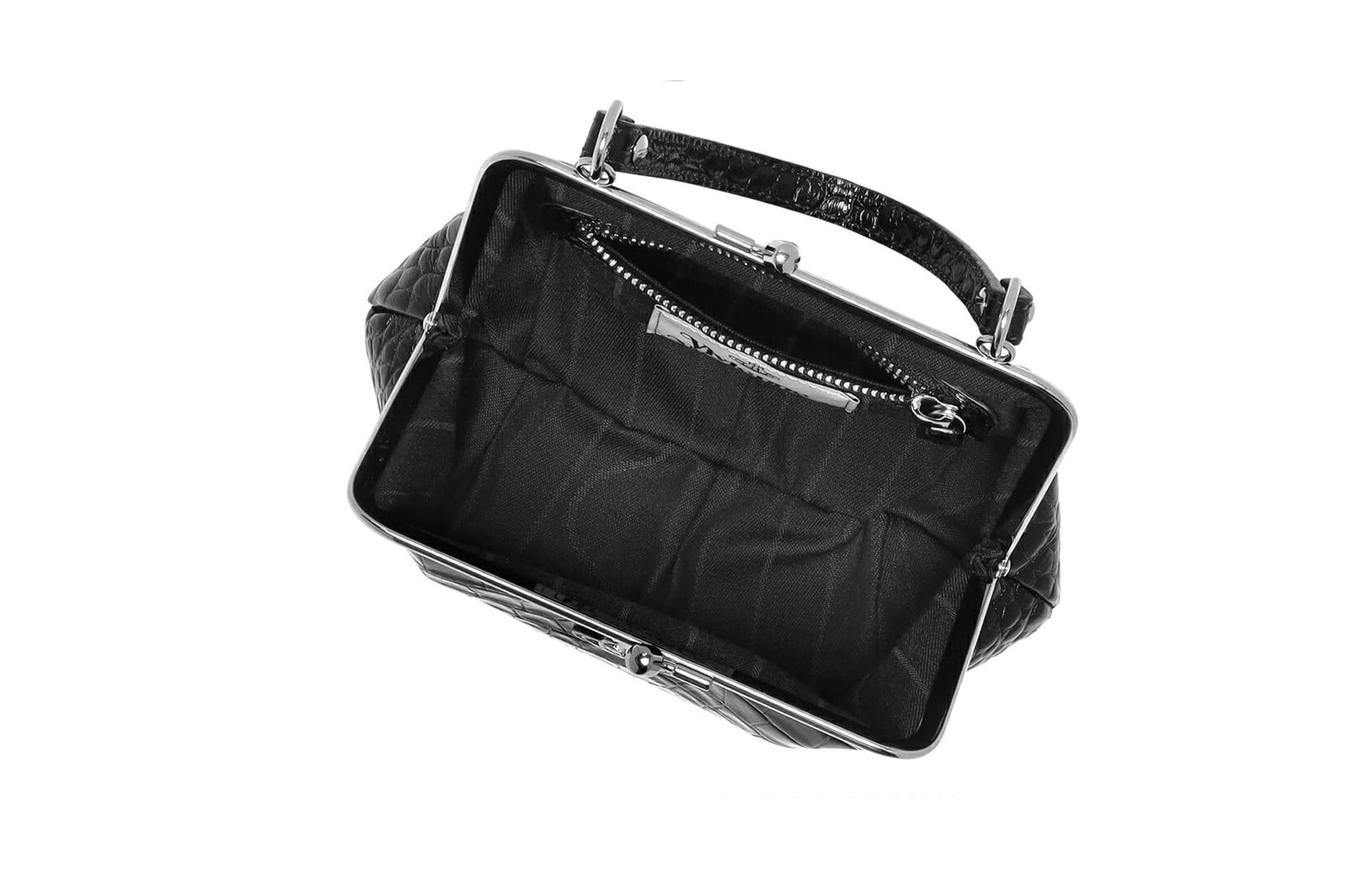 Кошелек Vivienne Westwood Logo - изображение 4