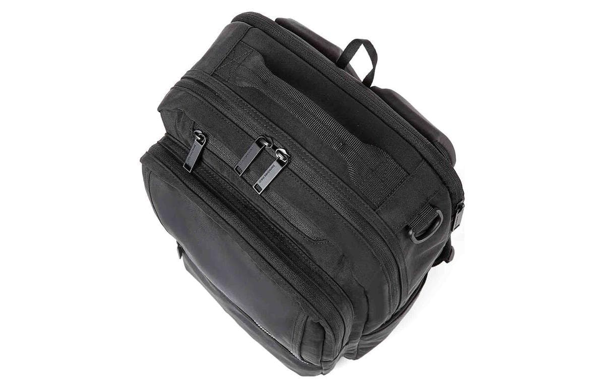Рюкзак SAMSONITE MARSTON - изображение 6