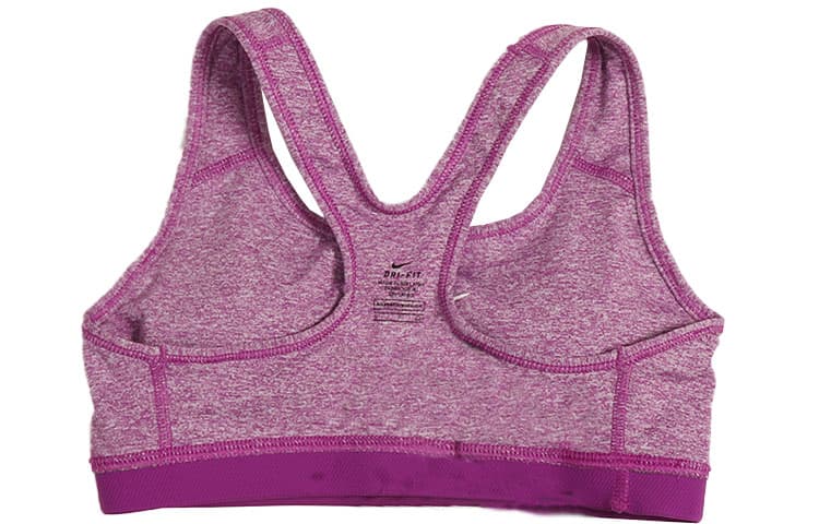 Nike LogoU - изображение 2