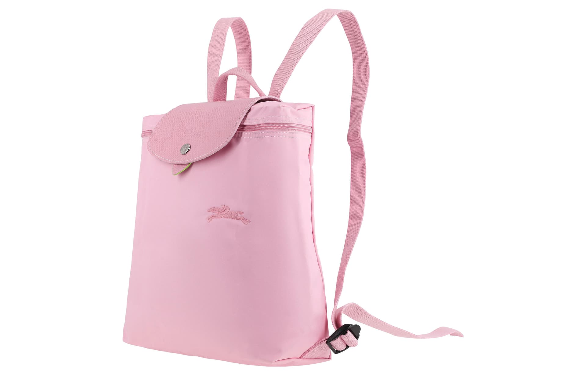 Рюкзак LONGCHAMP Le Pliage Green 26 - изображение 2