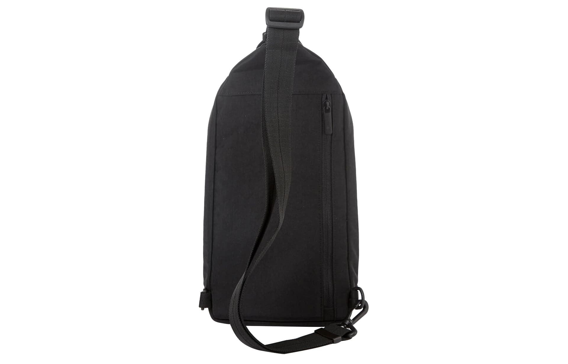 Нагрудная сумка SAMSONITE MARSTON Logo - изображение 4