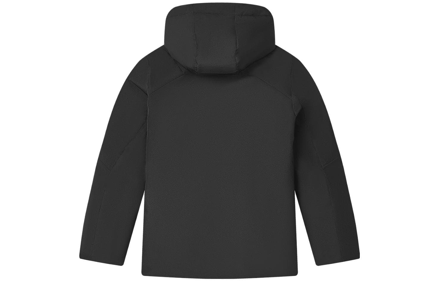 Зимняя куртка FILA - изображение 2