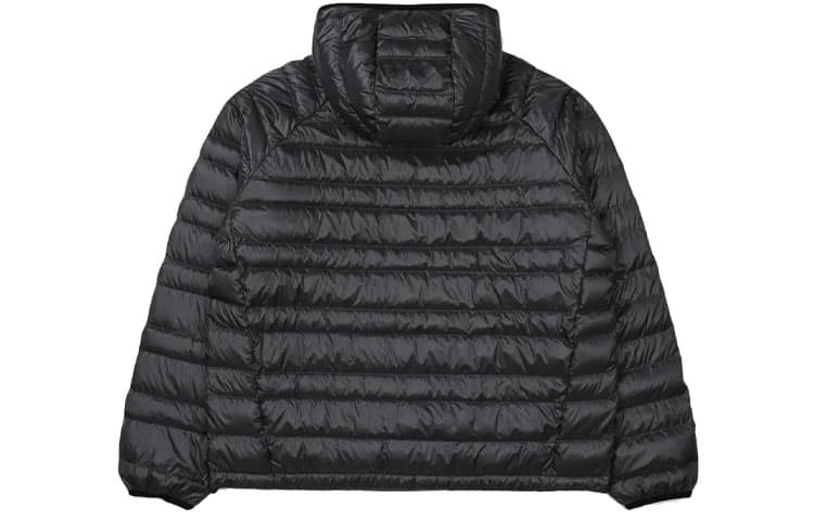 Зимняя куртка FILA - изображение 2