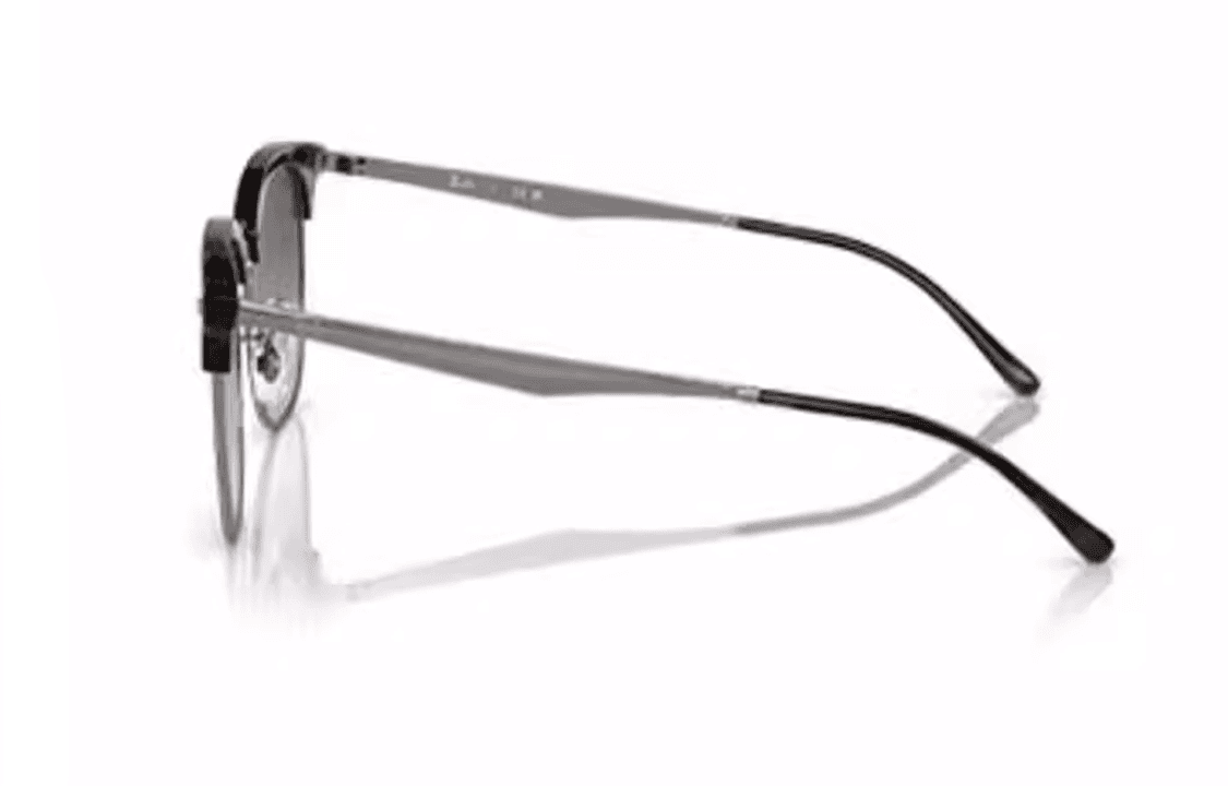 Солнцезащитные очки RayBan - изображение 3