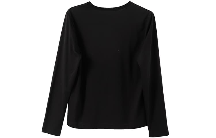 Футболка YUMOMO STAR T - изображение 2