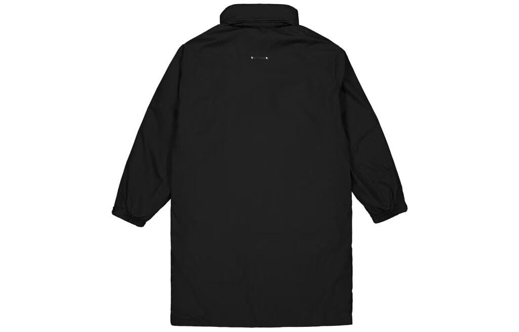 Зимняя куртка New Balance - изображение 2