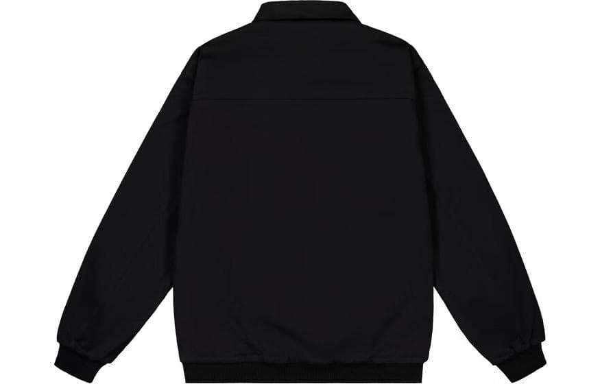 Куртка New Balance - изображение 2
