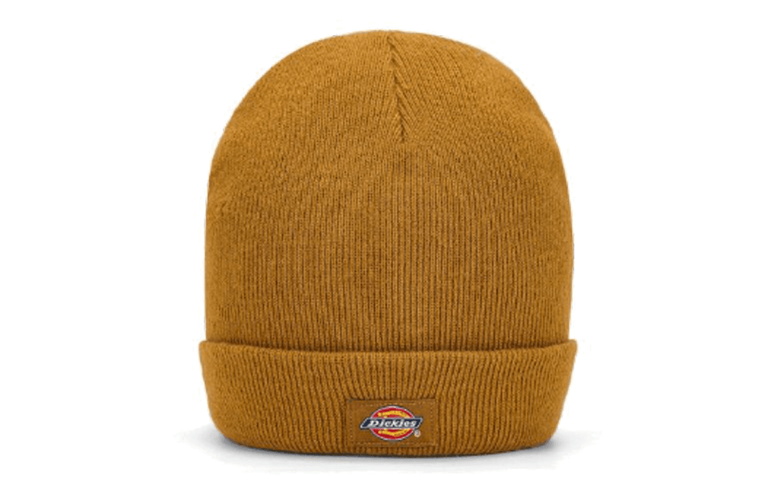 Шапка Dickies - изображение 2