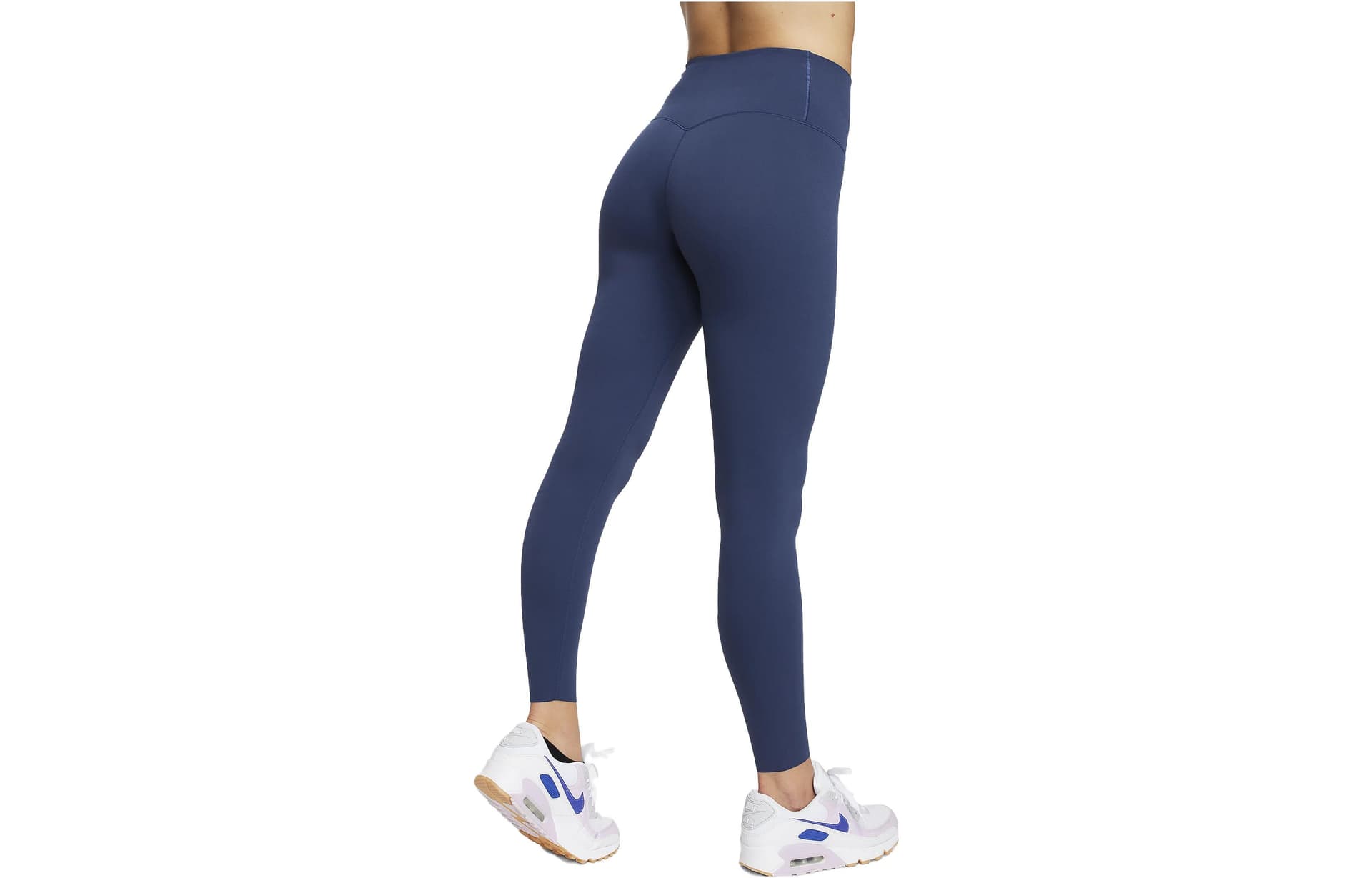 Nike Zenvy Logo - изображение 2