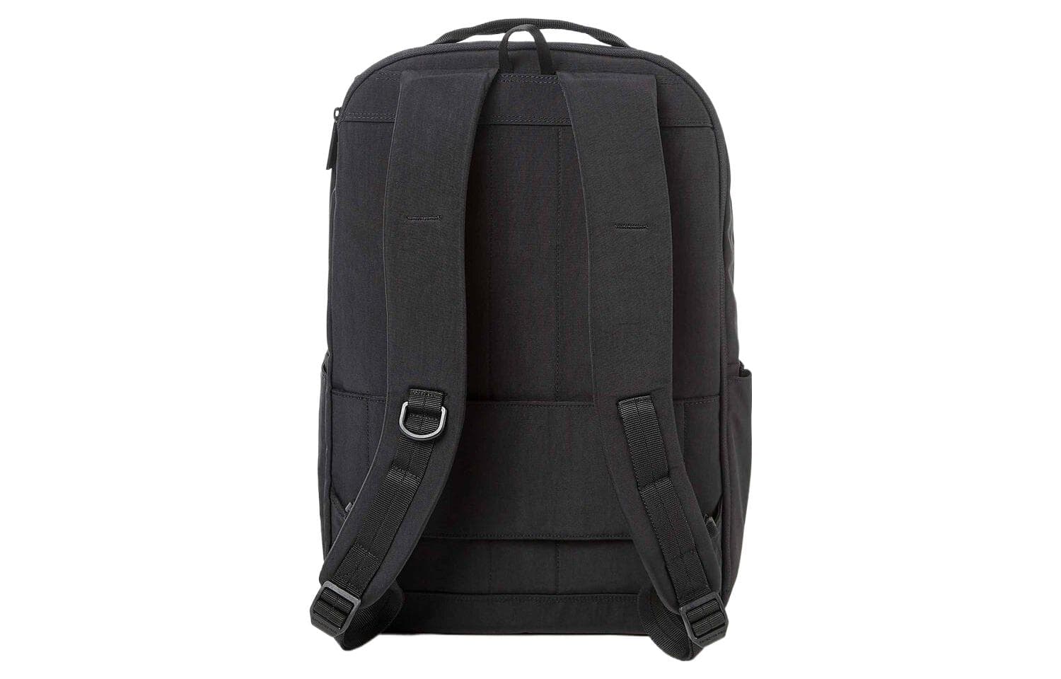 Рюкзак SAMSONITE MARSTON - изображение 5