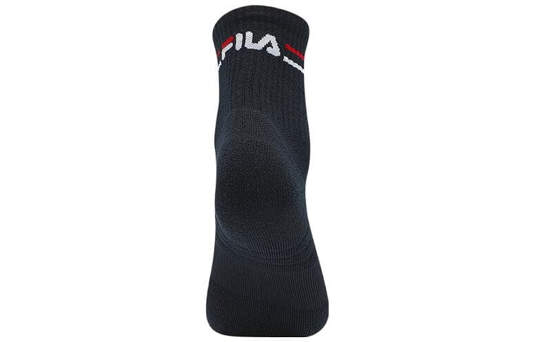 Носки FILA Fitness 1 - изображение 2