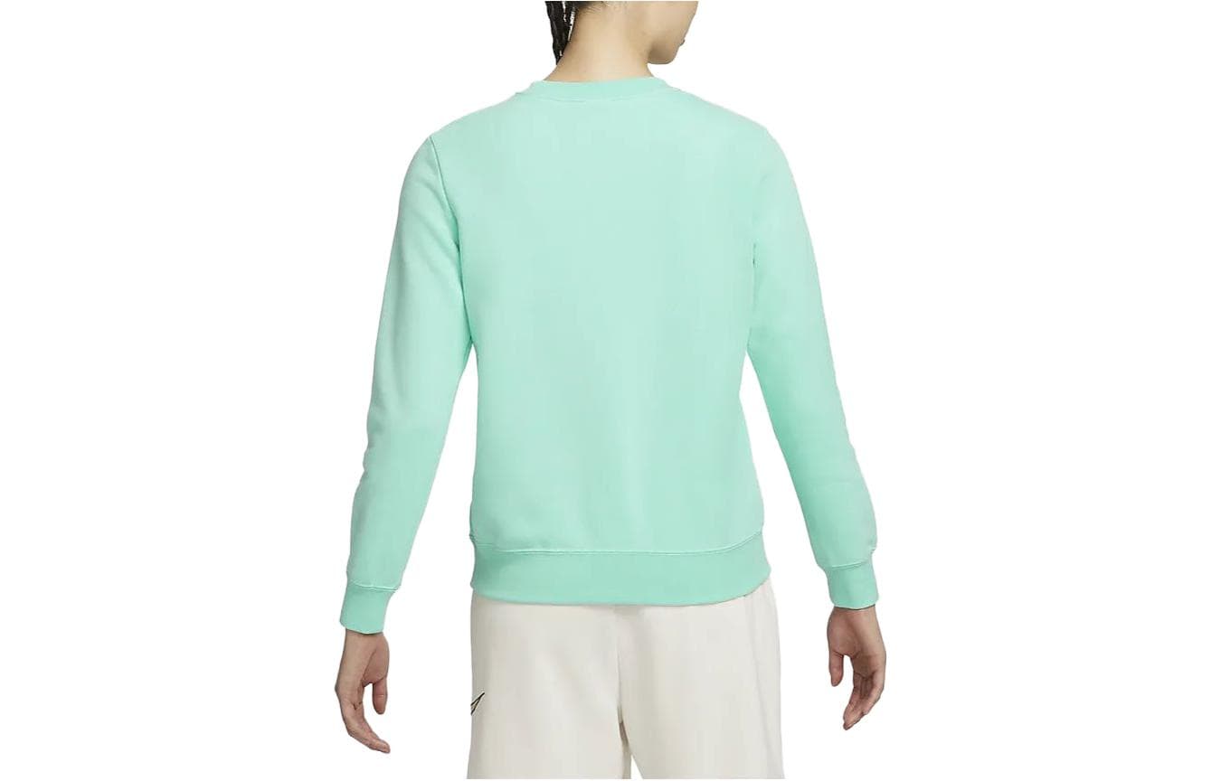 Худи Nike Sportswear - изображение 2