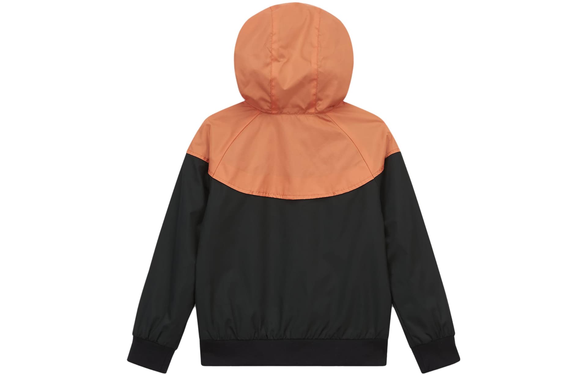 Nike Logo - изображение 2