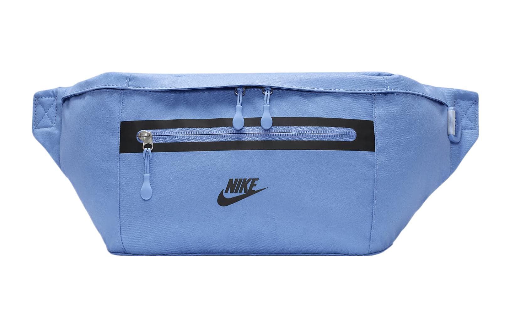 Поясная сумка Nike - изображение 1