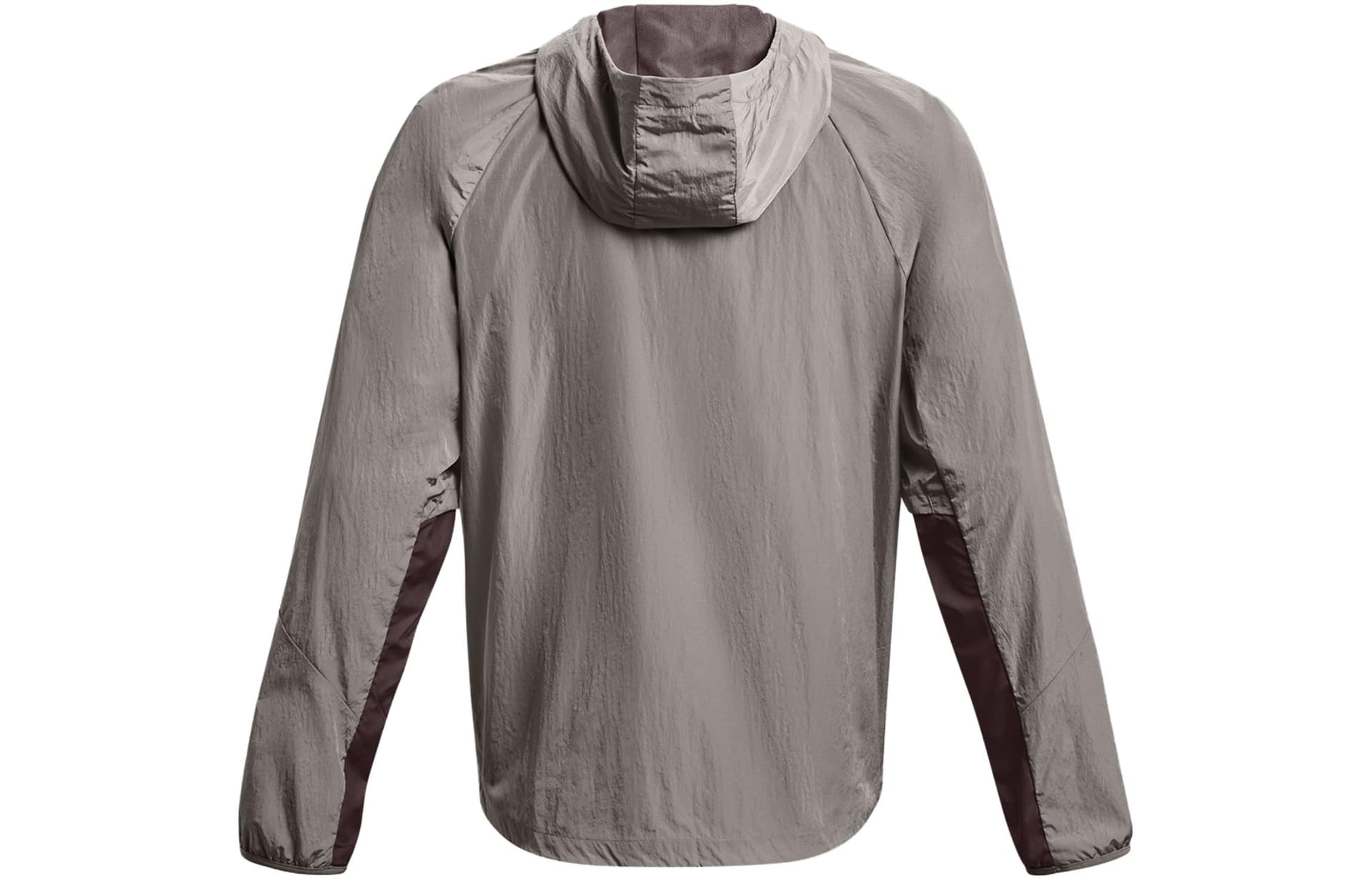Куртка Under Armour RUSH - изображение 2