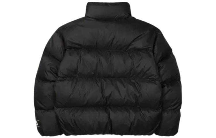 Зимняя куртка FILA - изображение 2