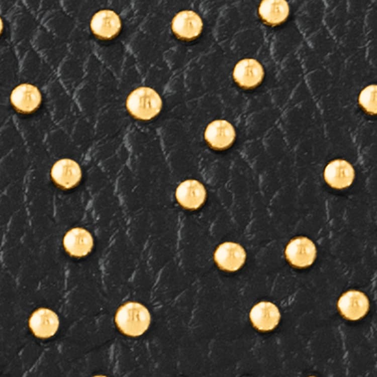 Сумка Louis Vuitton Nano Speedy - изображение 6