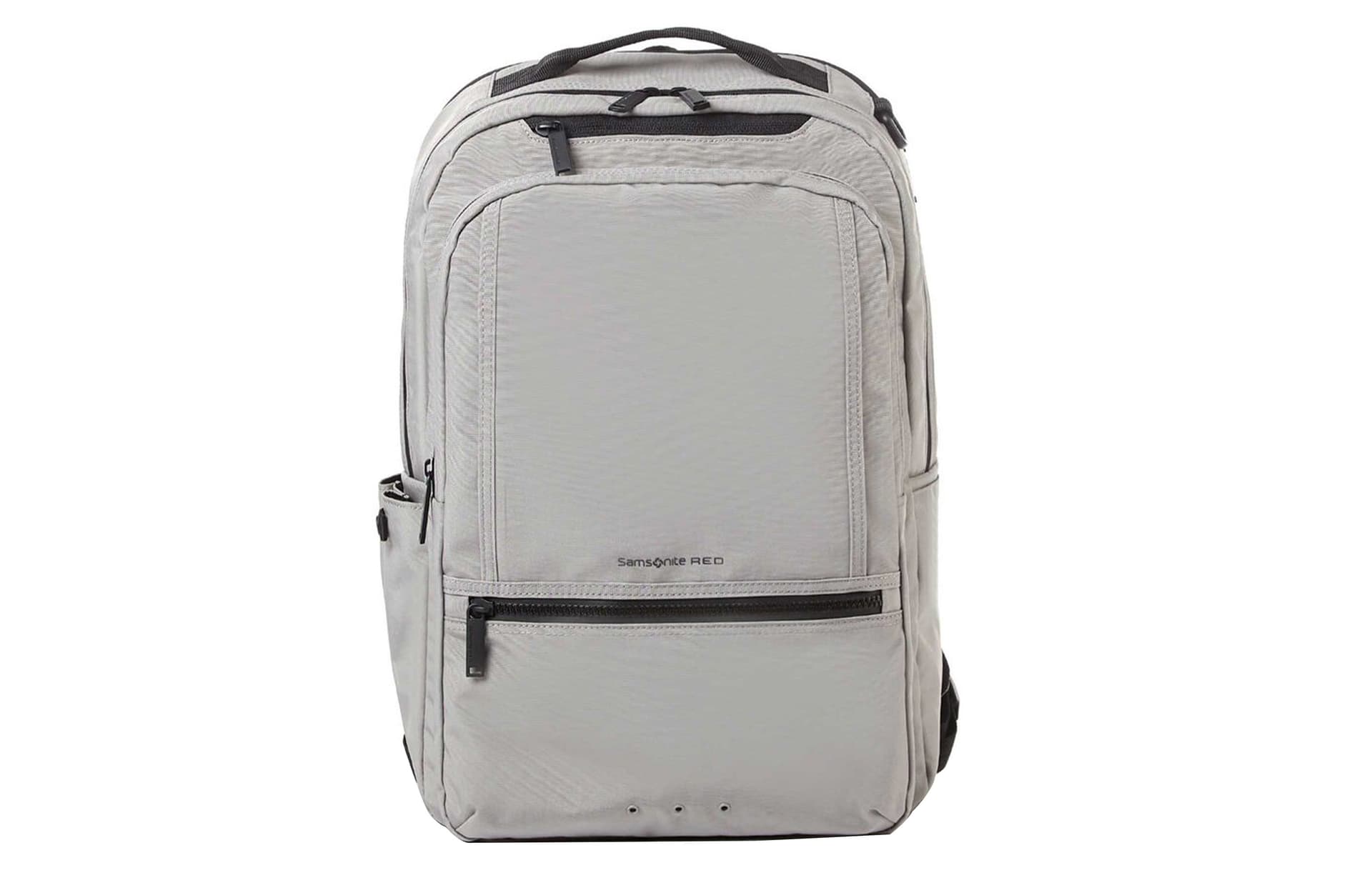 Рюкзак SAMSONITE MARSTON - изображение 1