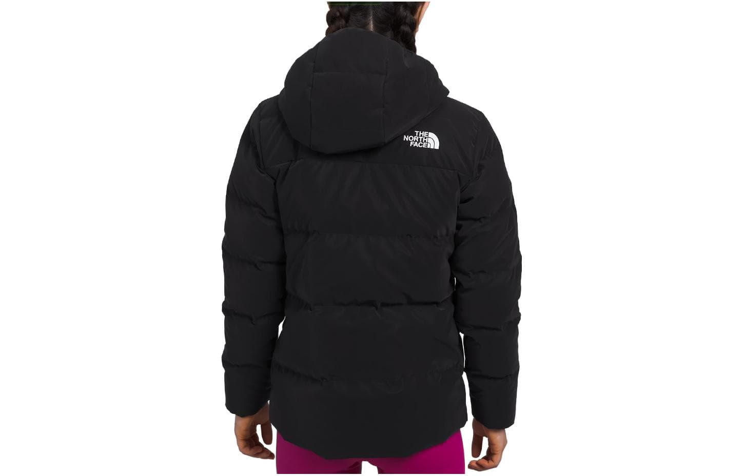 THE NORTH FACE - изображение 2