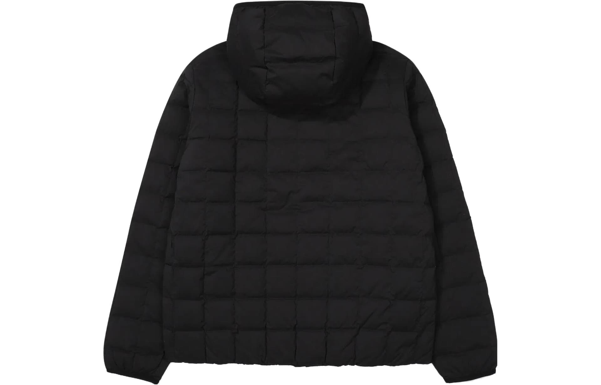 Зимняя куртка FILA - изображение 2