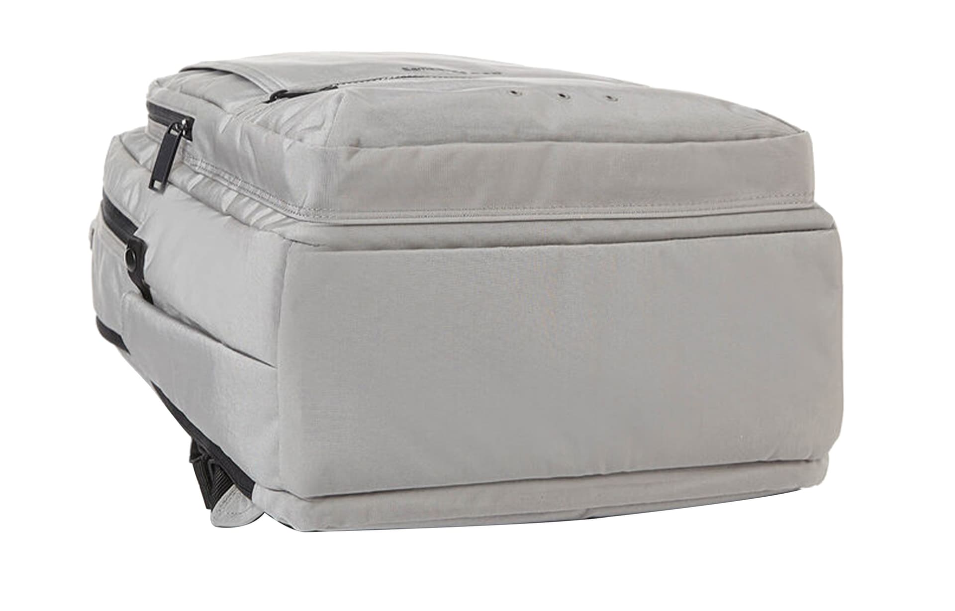 Рюкзак SAMSONITE MARSTON - изображение 6