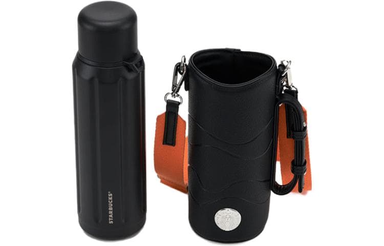 Starbucks 590ml - изображение 2