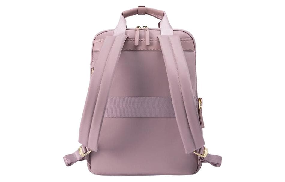 Рюкзак SAMSONITE AQUARIUS Logo - изображение 4